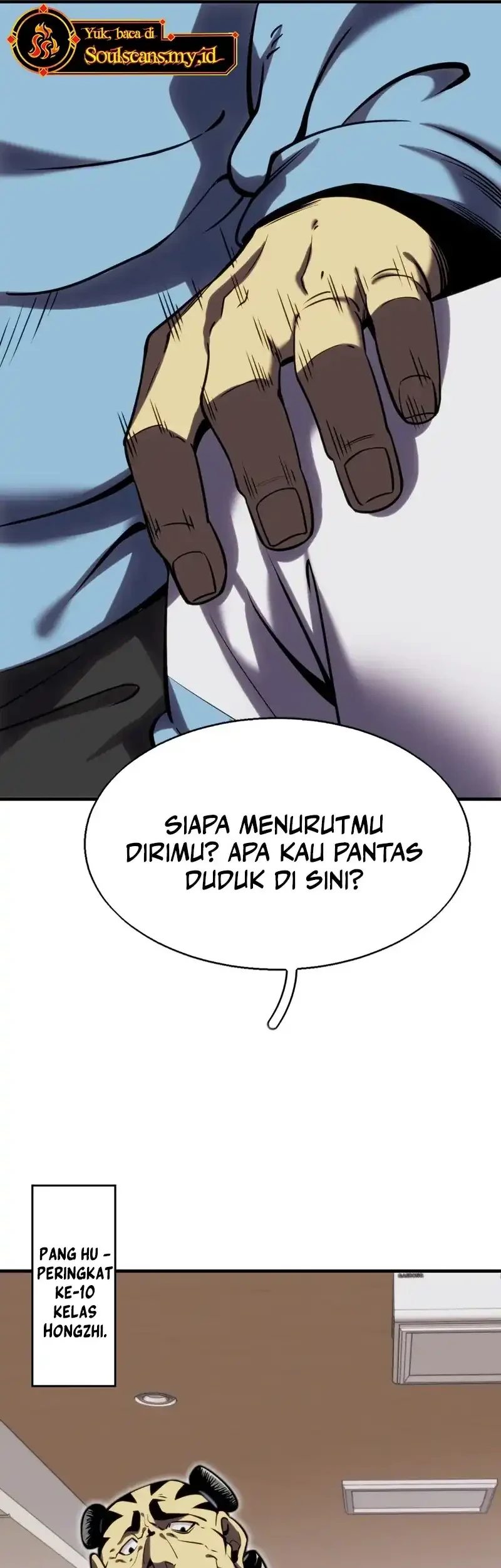 Halaman 20