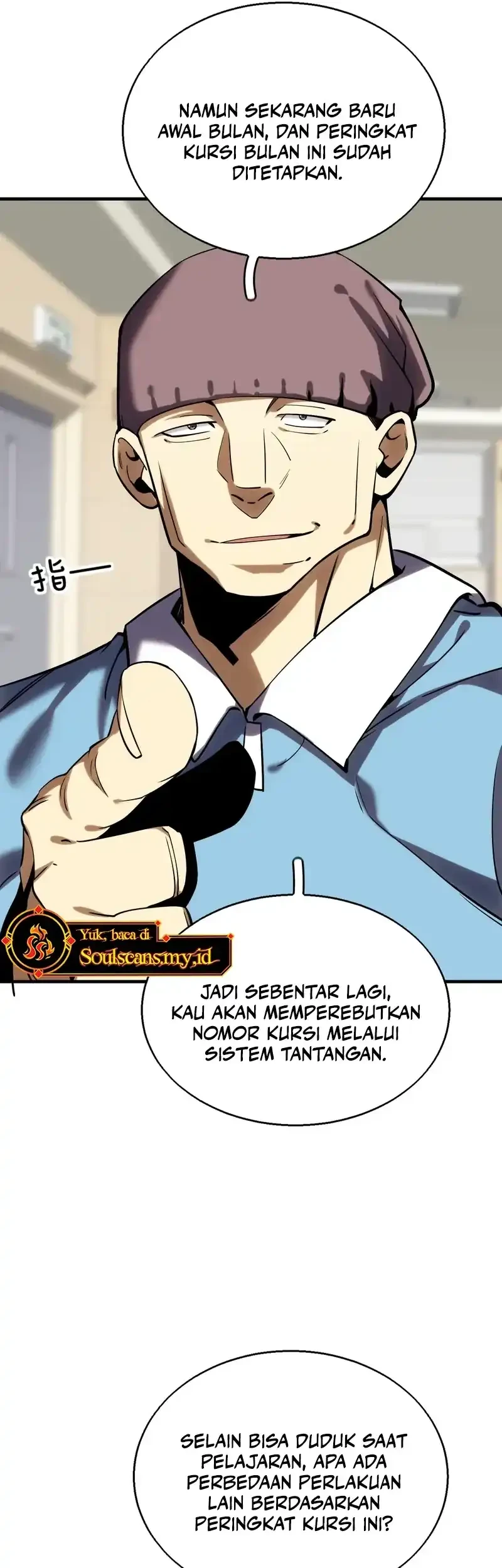 Halaman 30