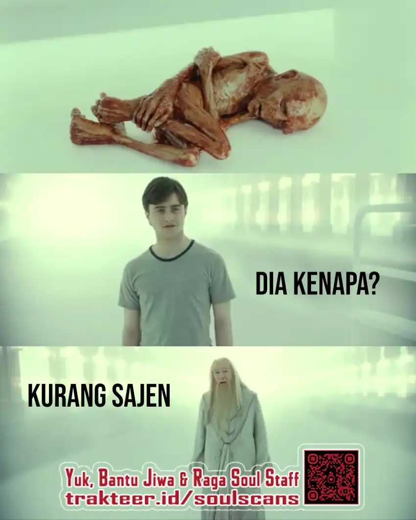Halaman 57