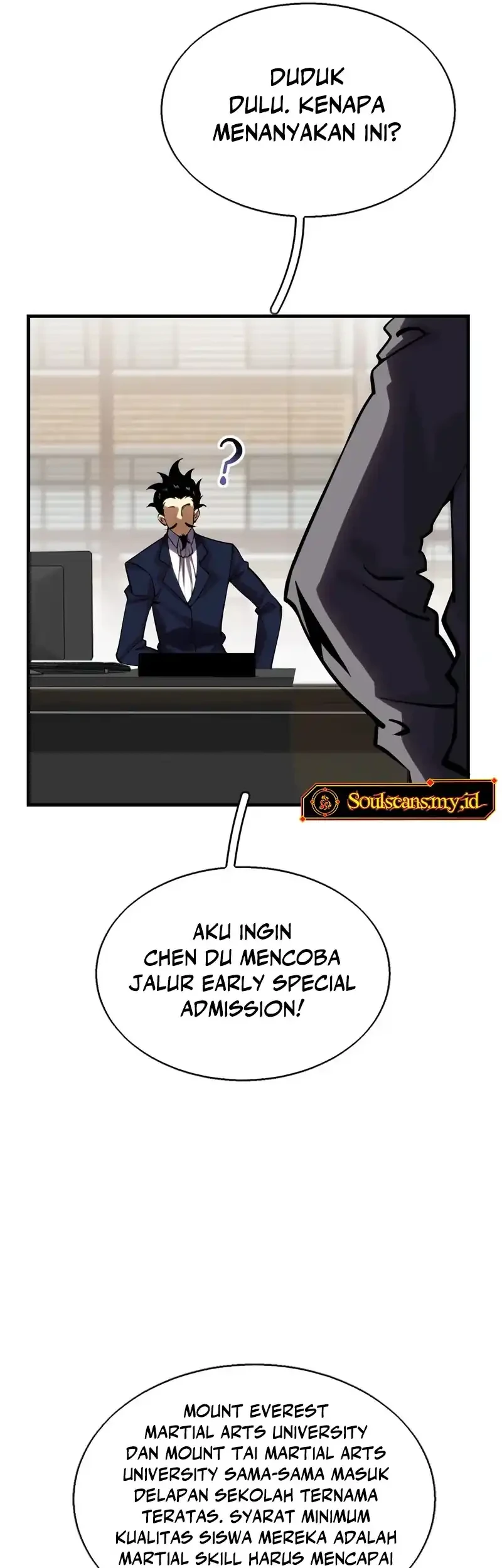 Halaman 30