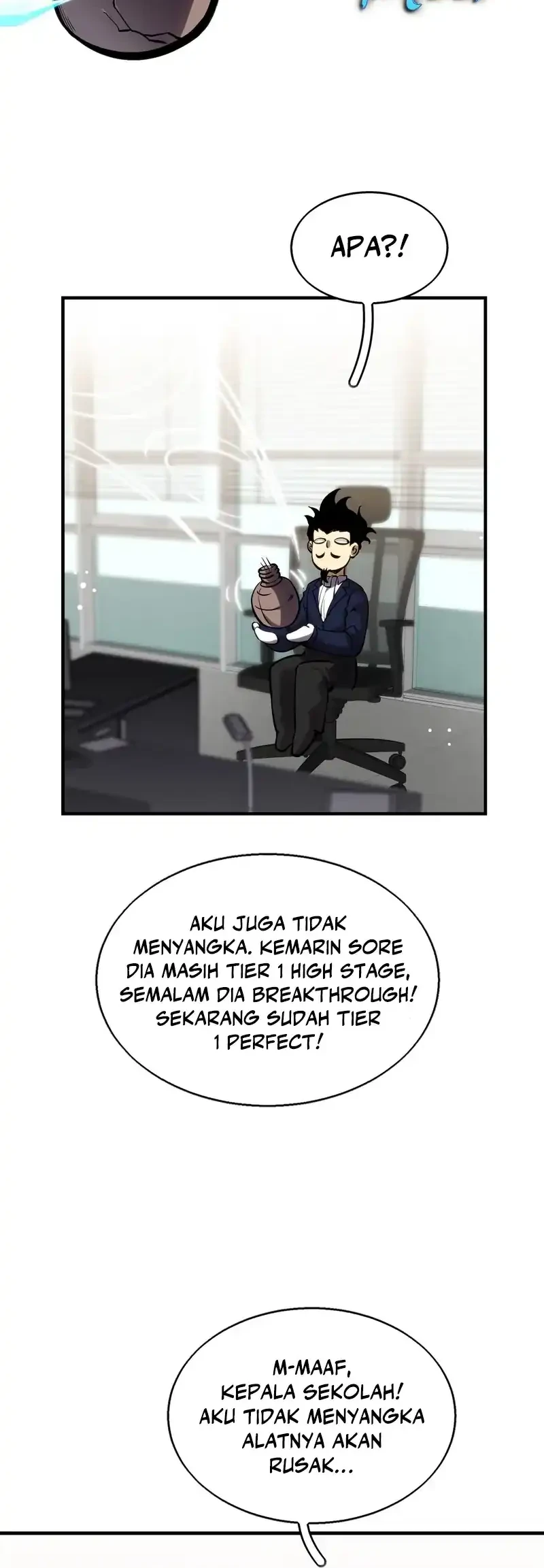 Halaman 37