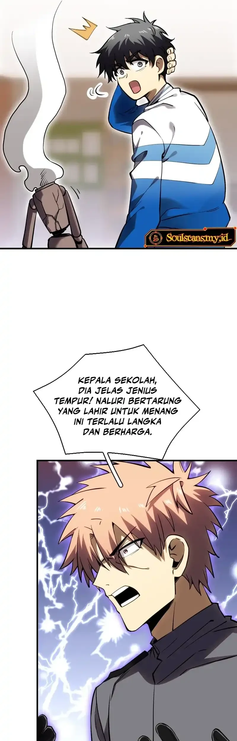 Halaman 38