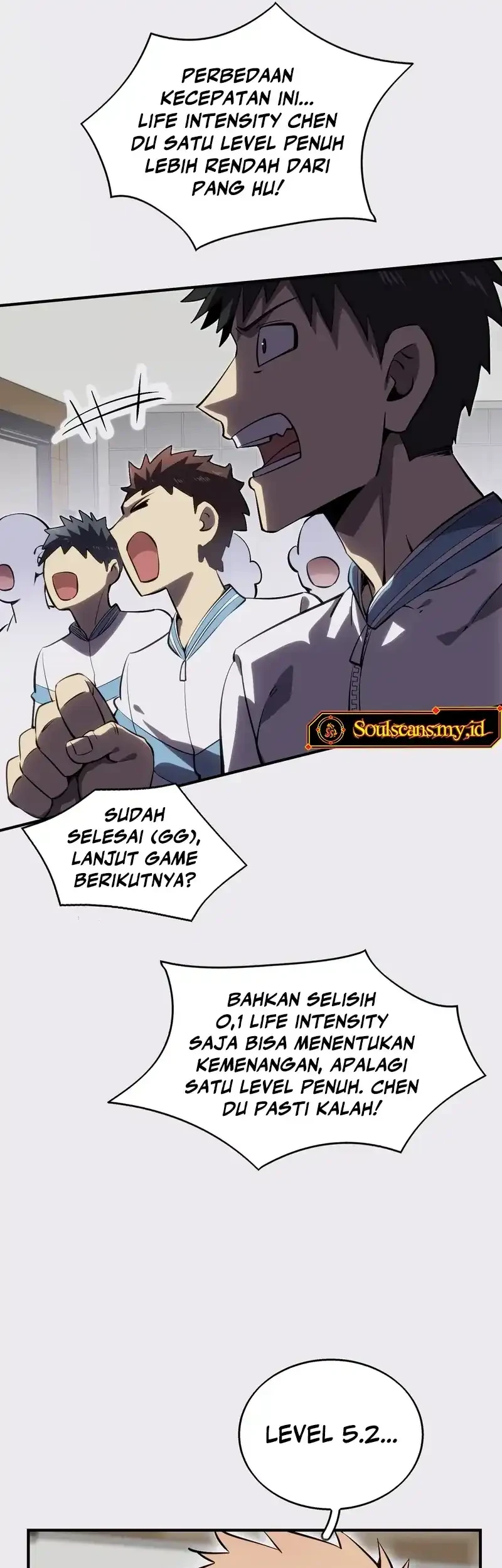 Halaman 8