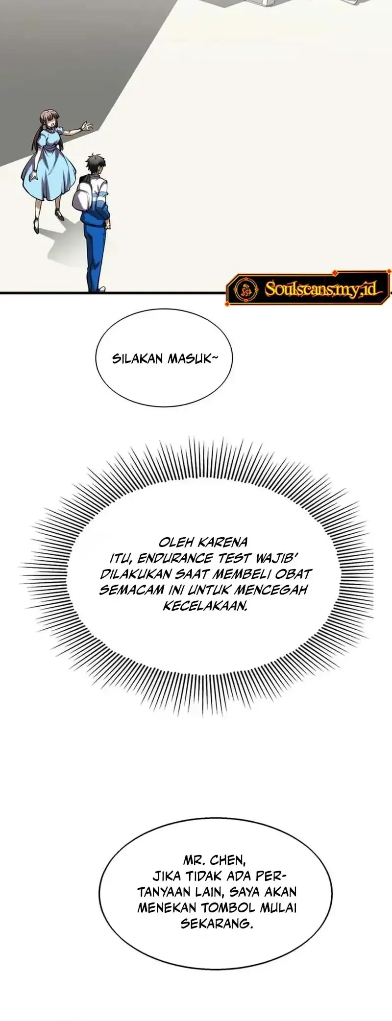 Halaman 19