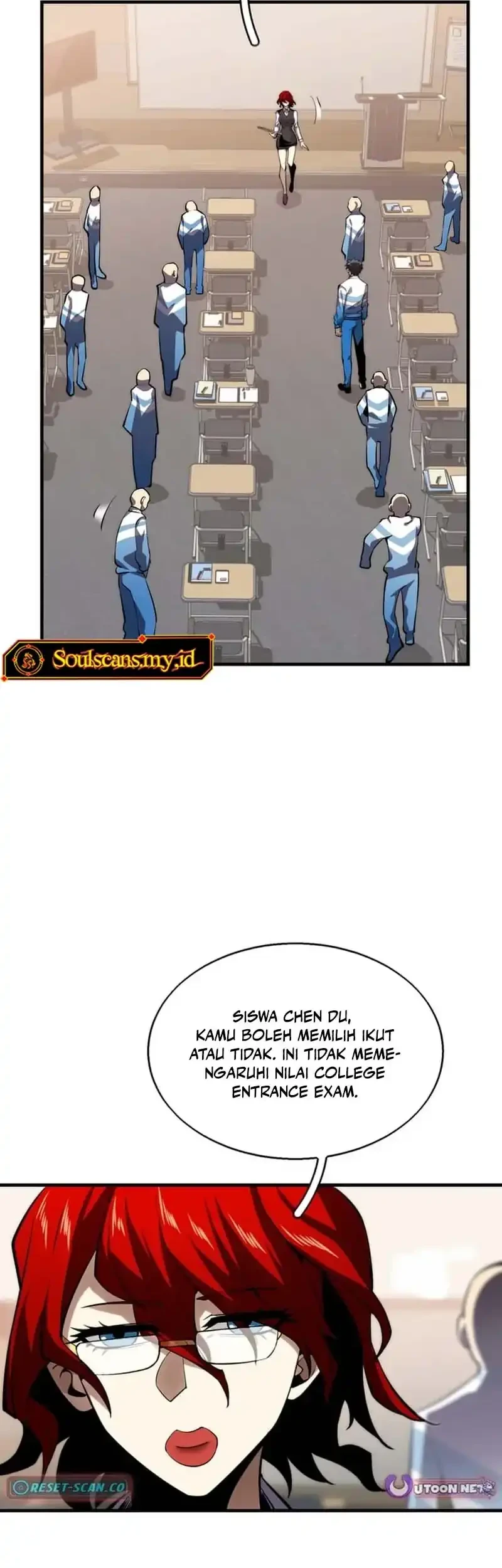 Halaman 47