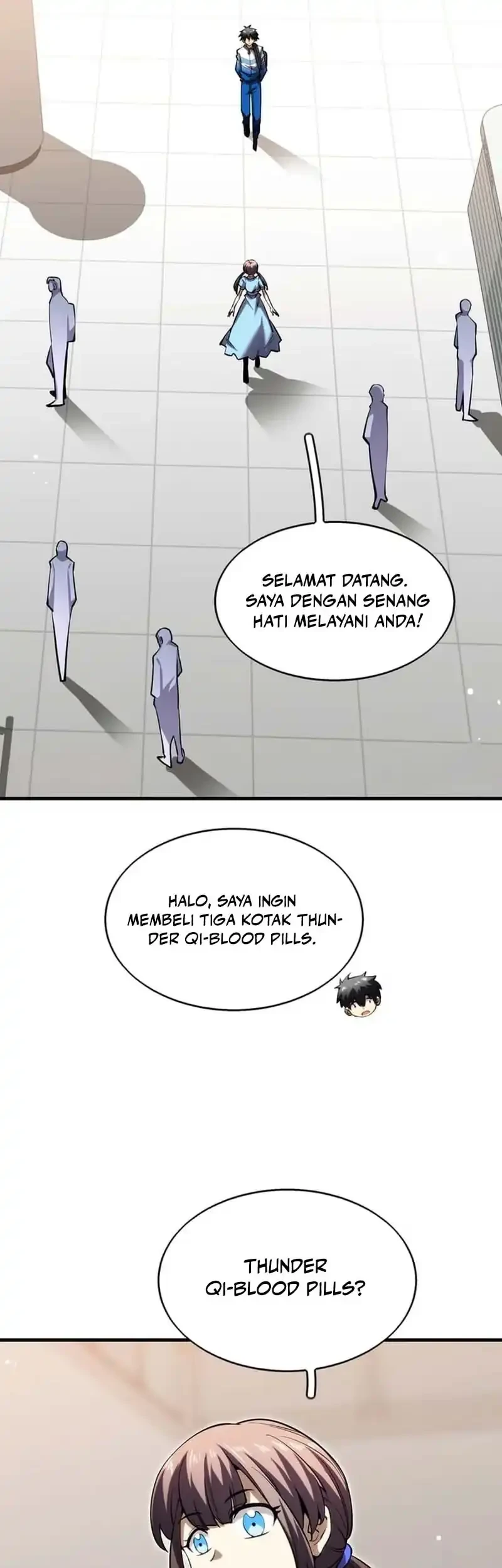 Halaman 16