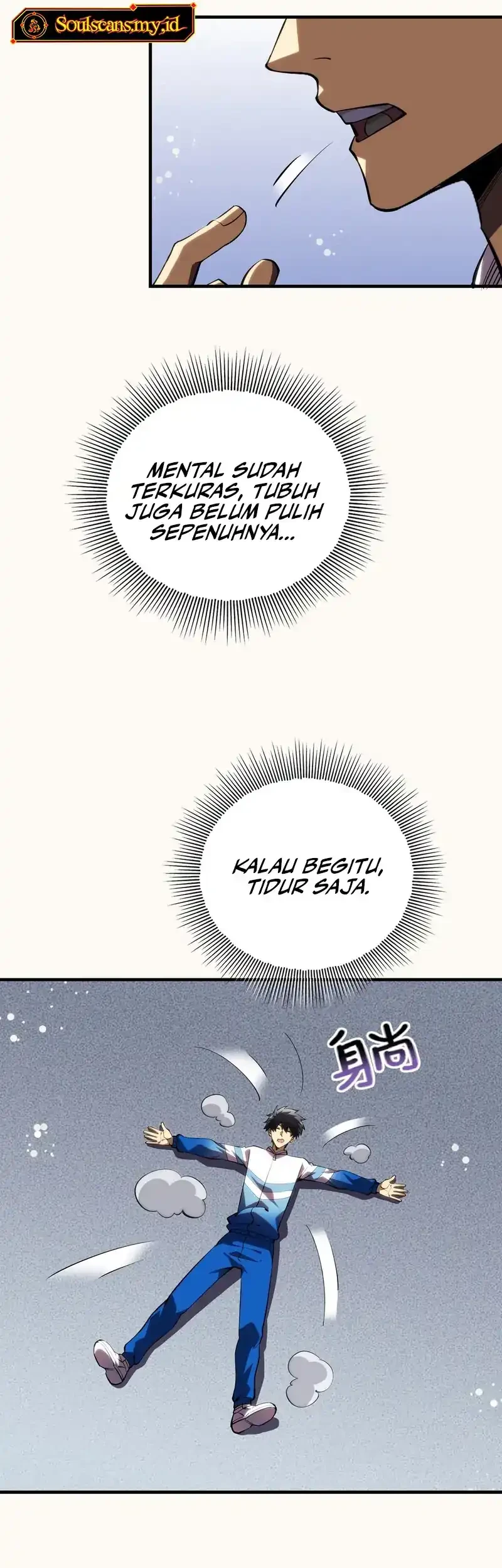 Halaman 36