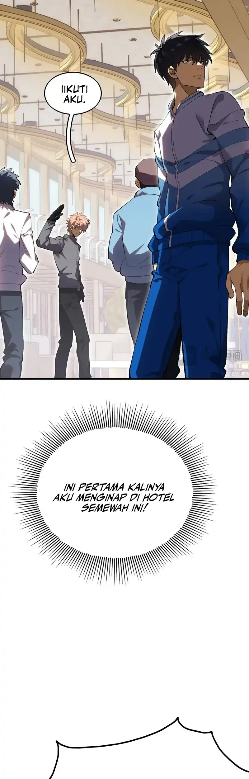 Halaman 57