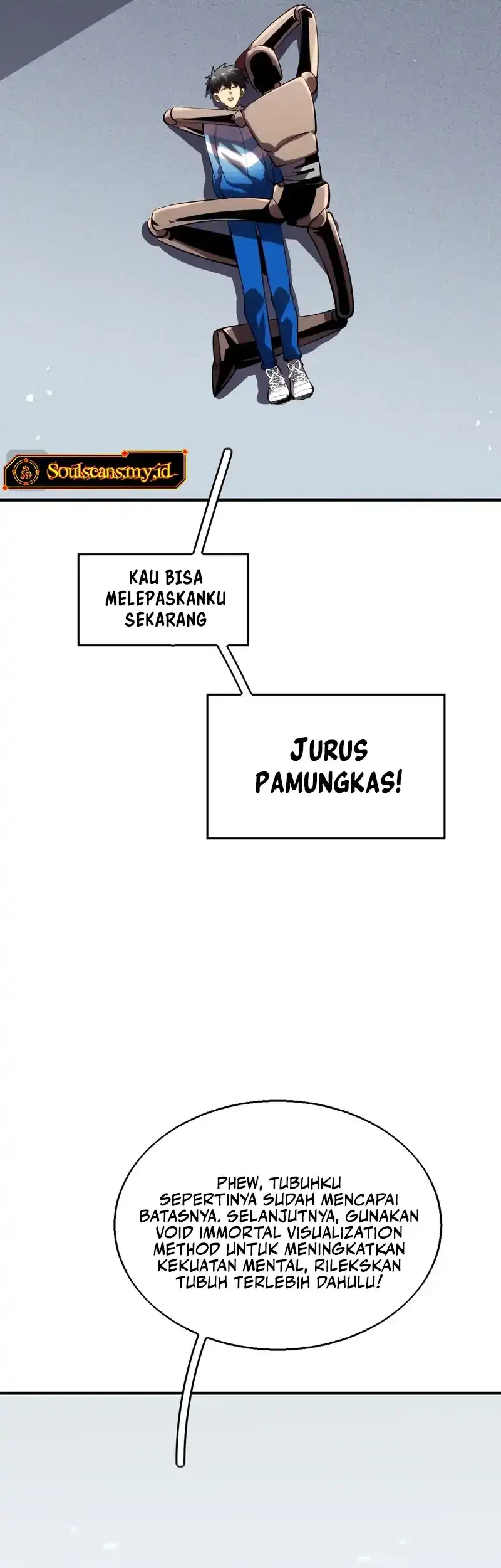 Halaman 28