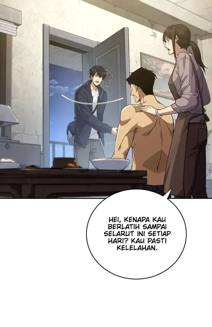 Halaman 20
