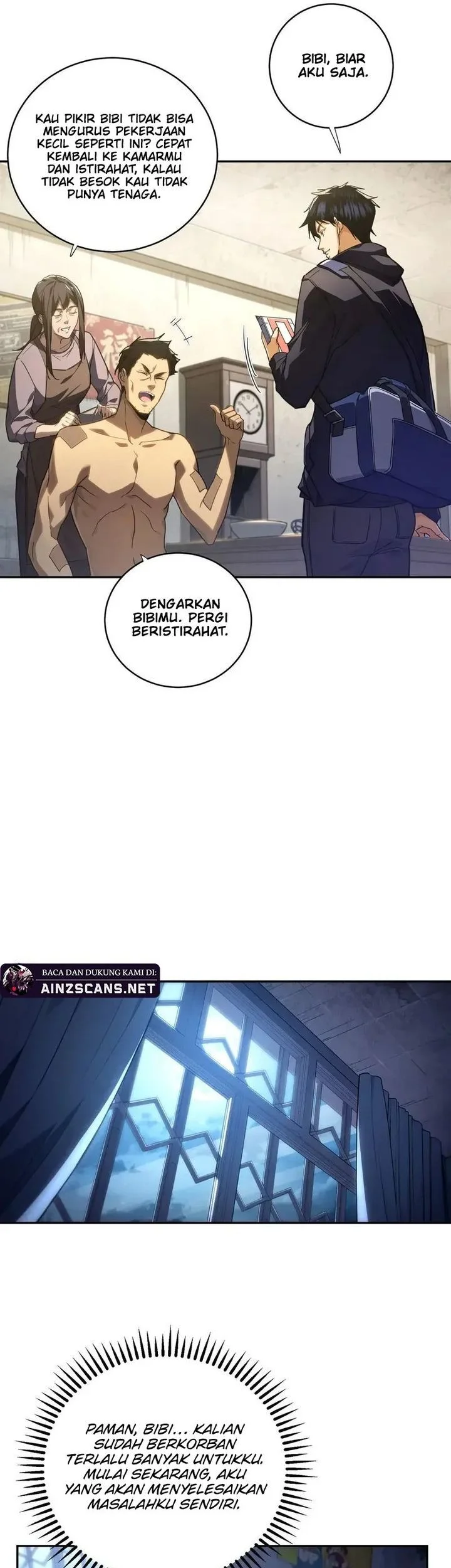Halaman 21