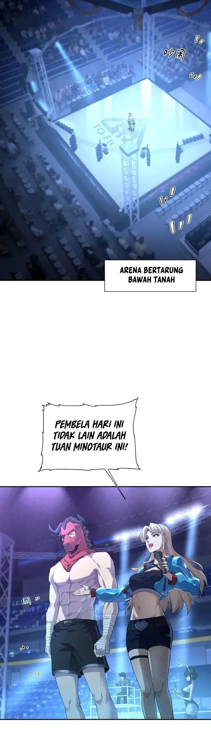 Halaman 25