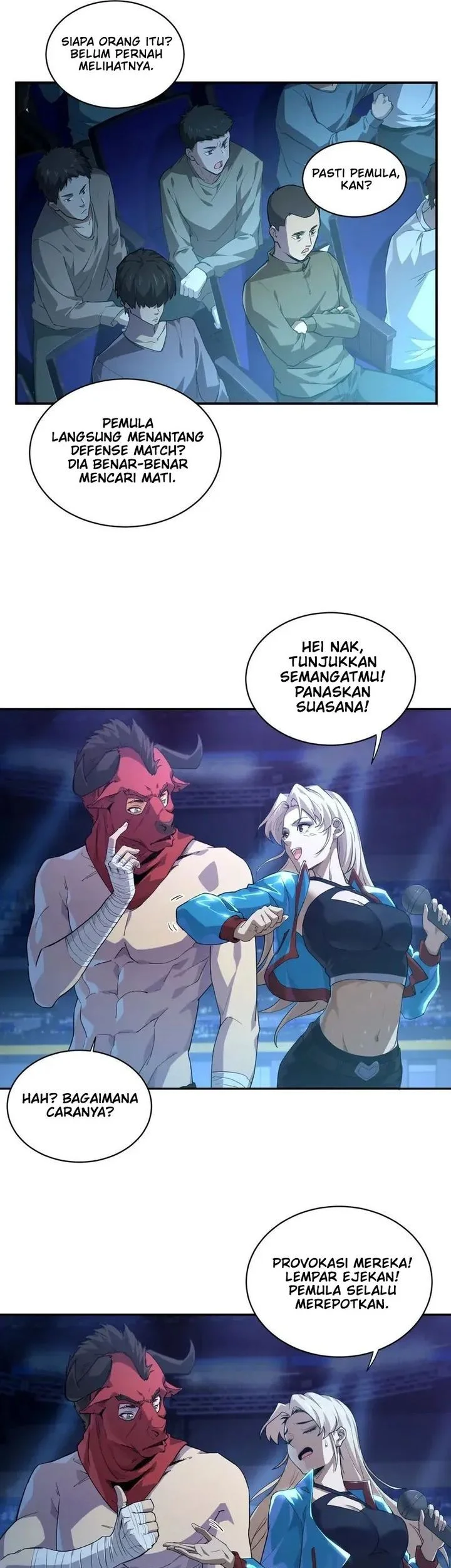 Halaman 27