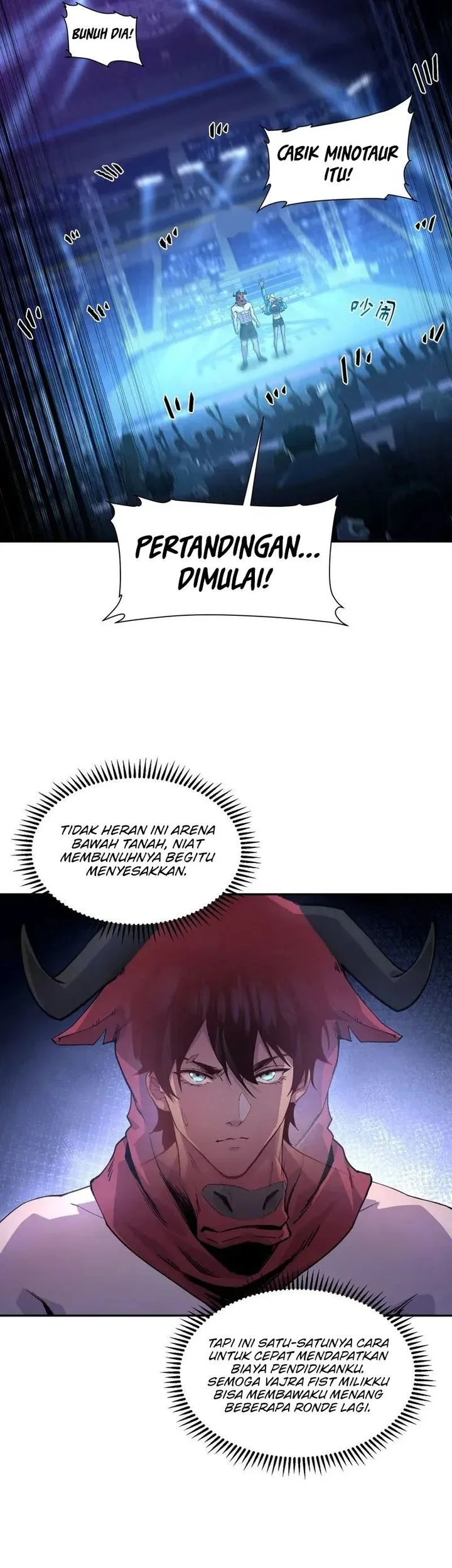 Halaman 31