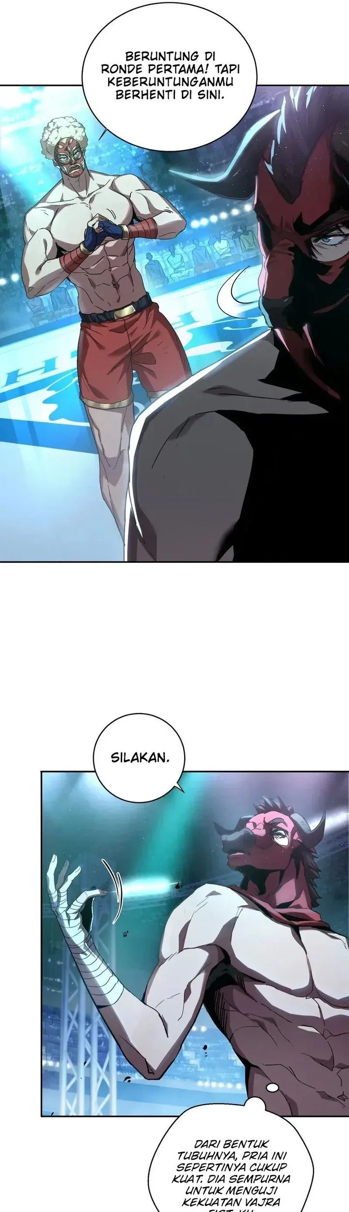 Halaman 39