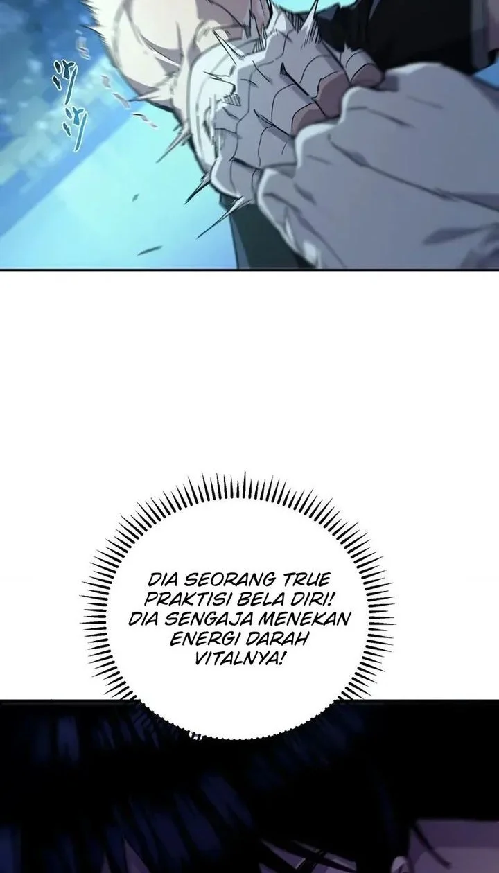 Halaman 57