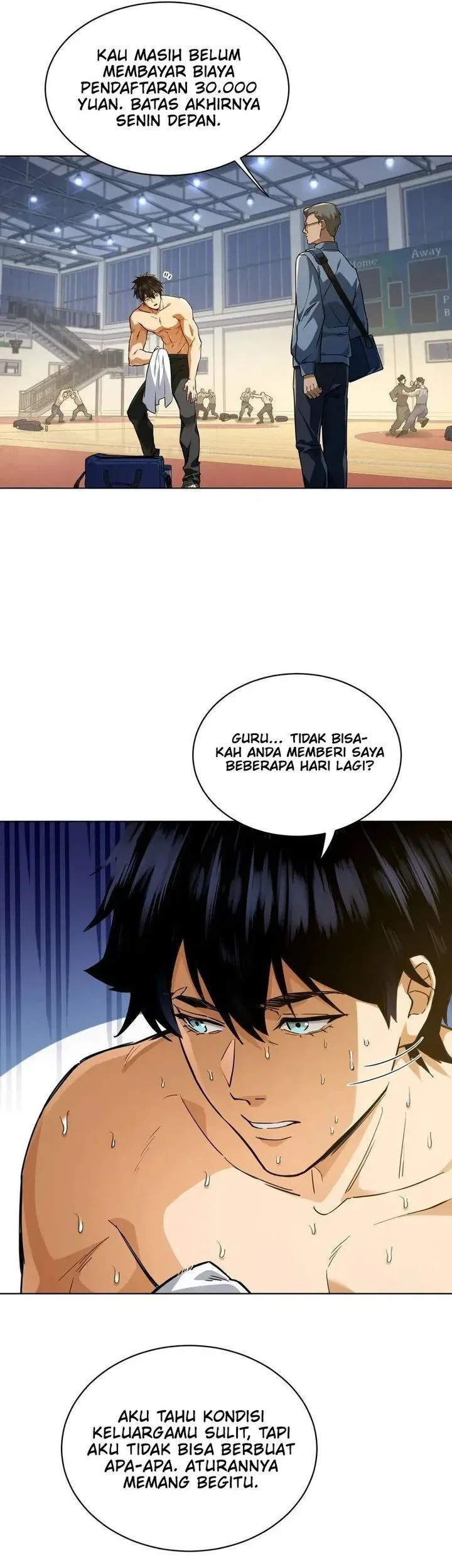 Halaman 9
