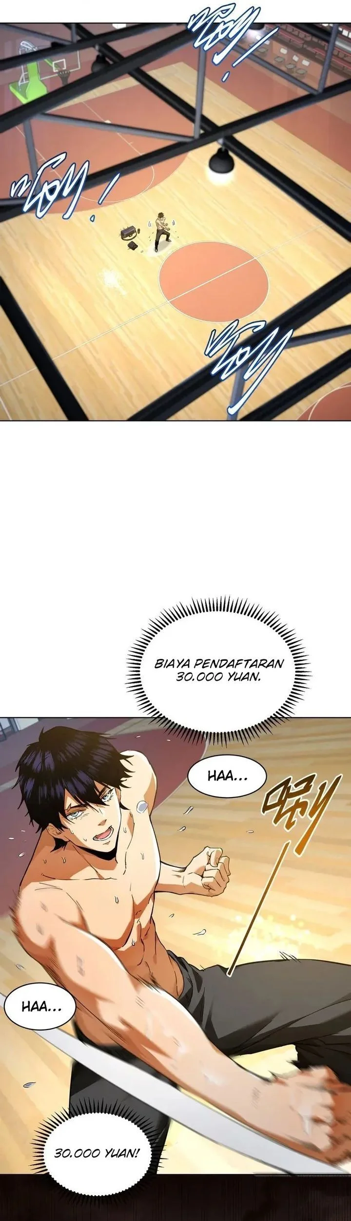 Halaman 11
