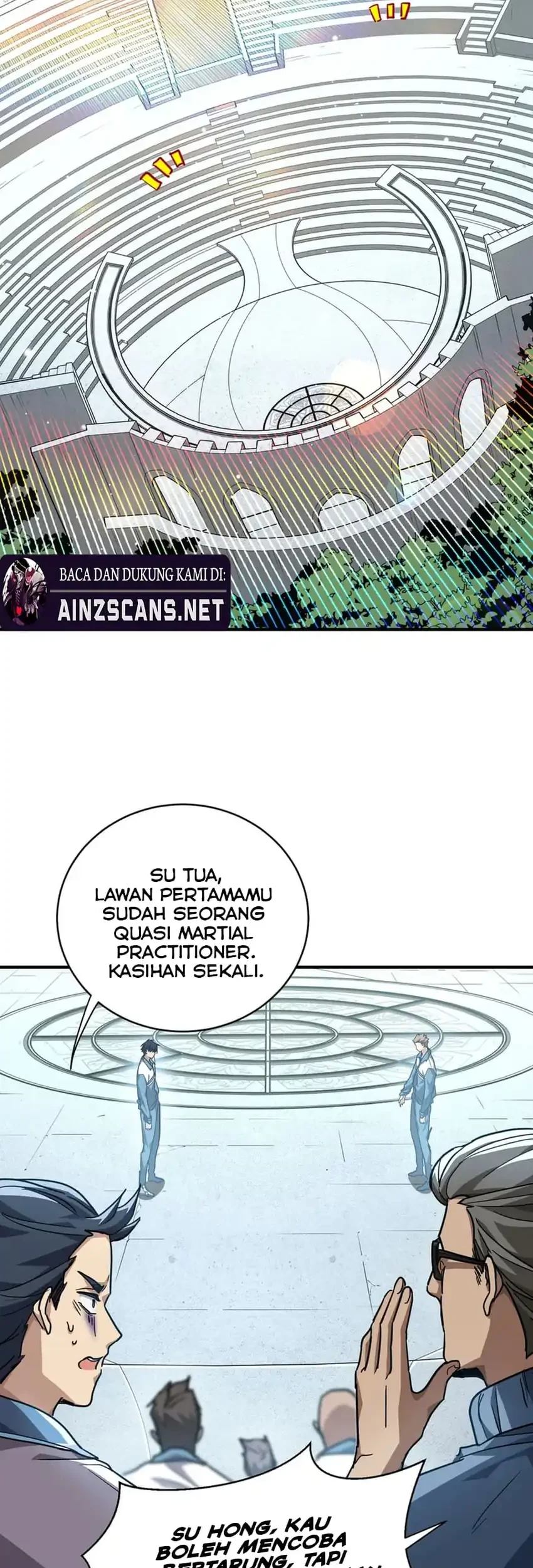Halaman 43