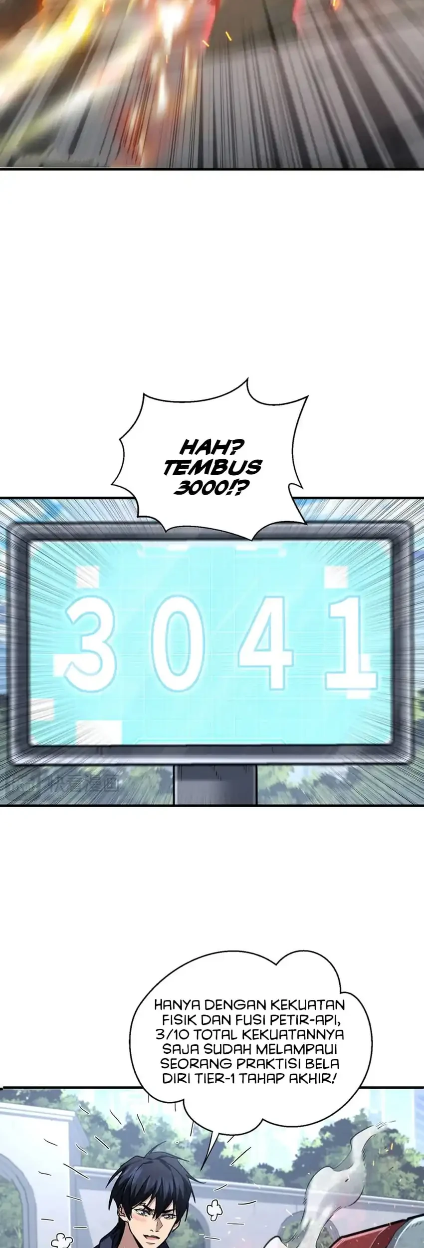 Halaman 23