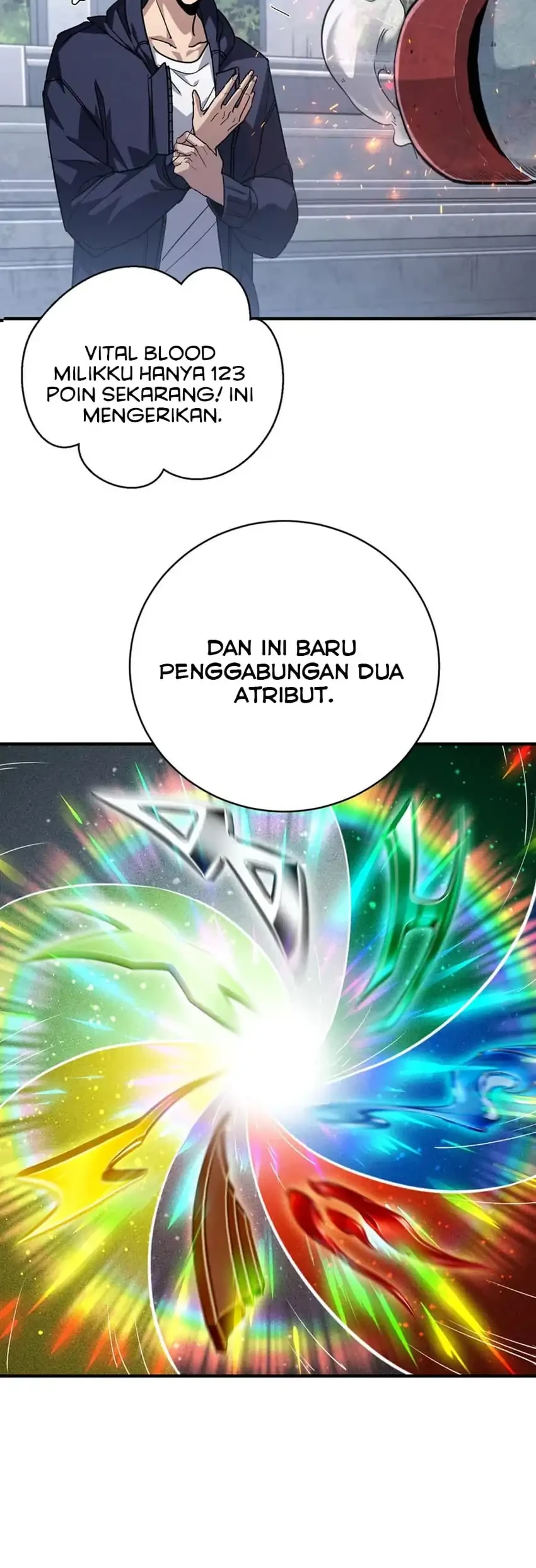 Halaman 24