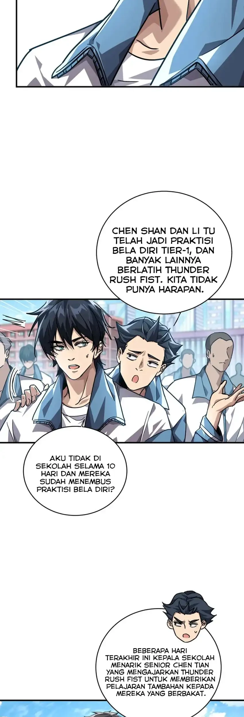 Halaman 31