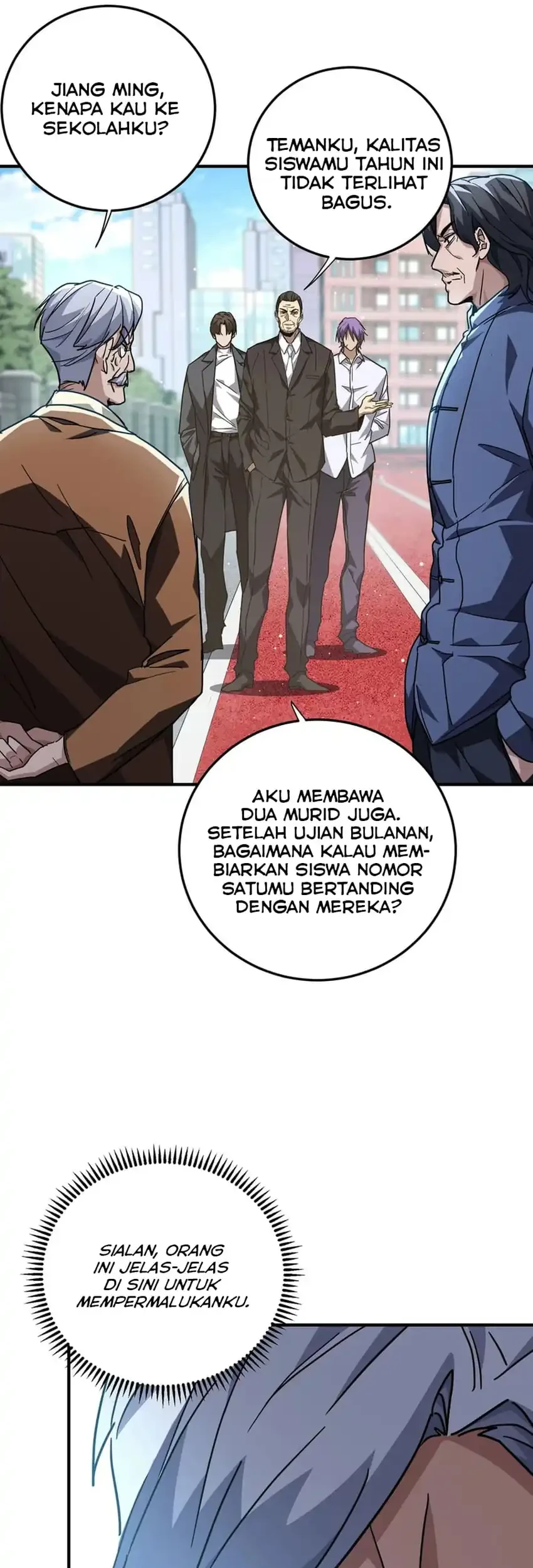 Halaman 35