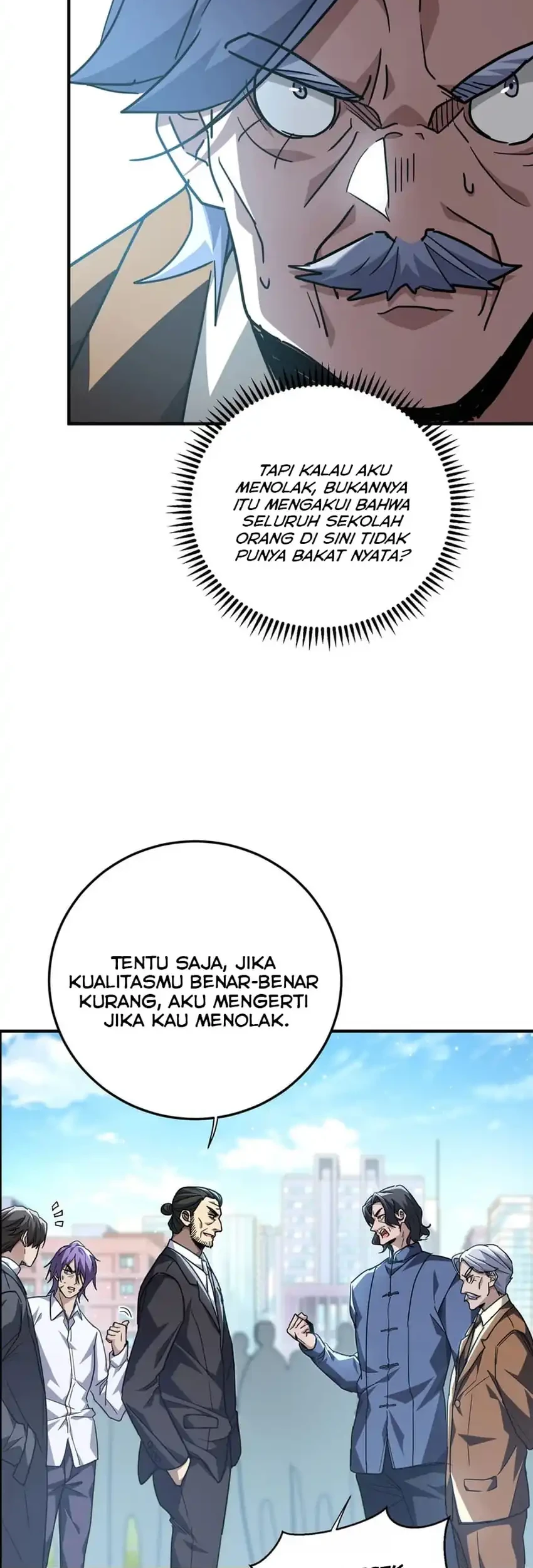 Halaman 36