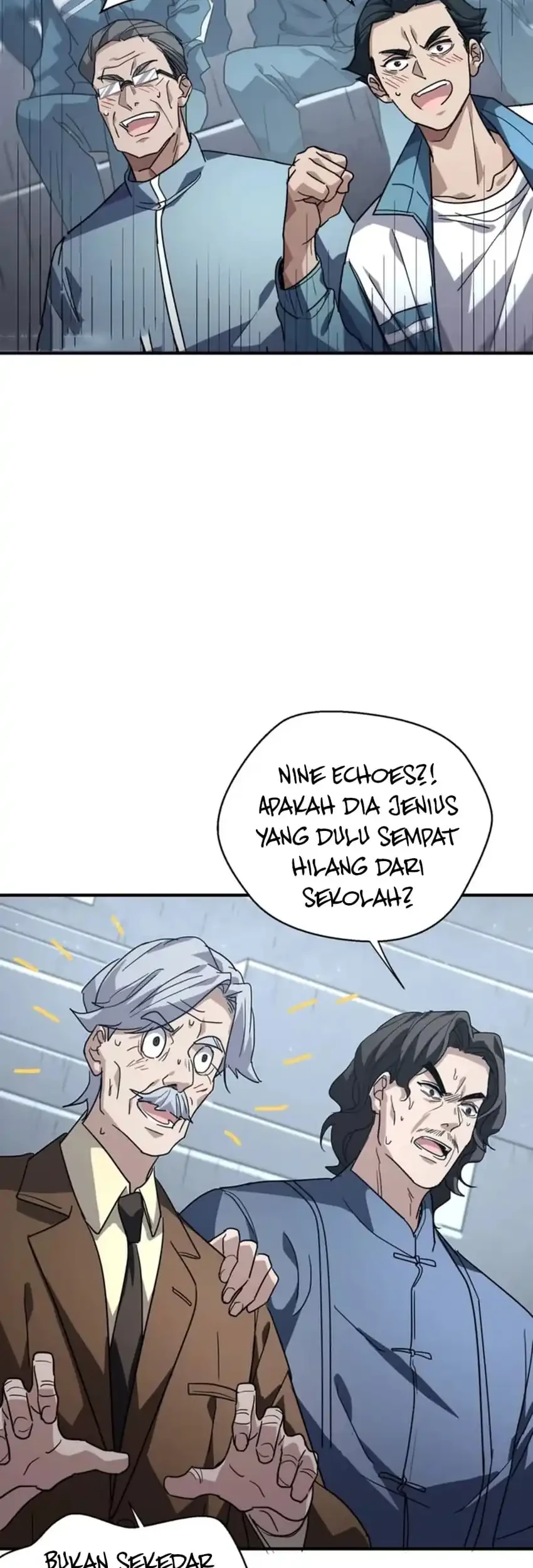 Halaman 49