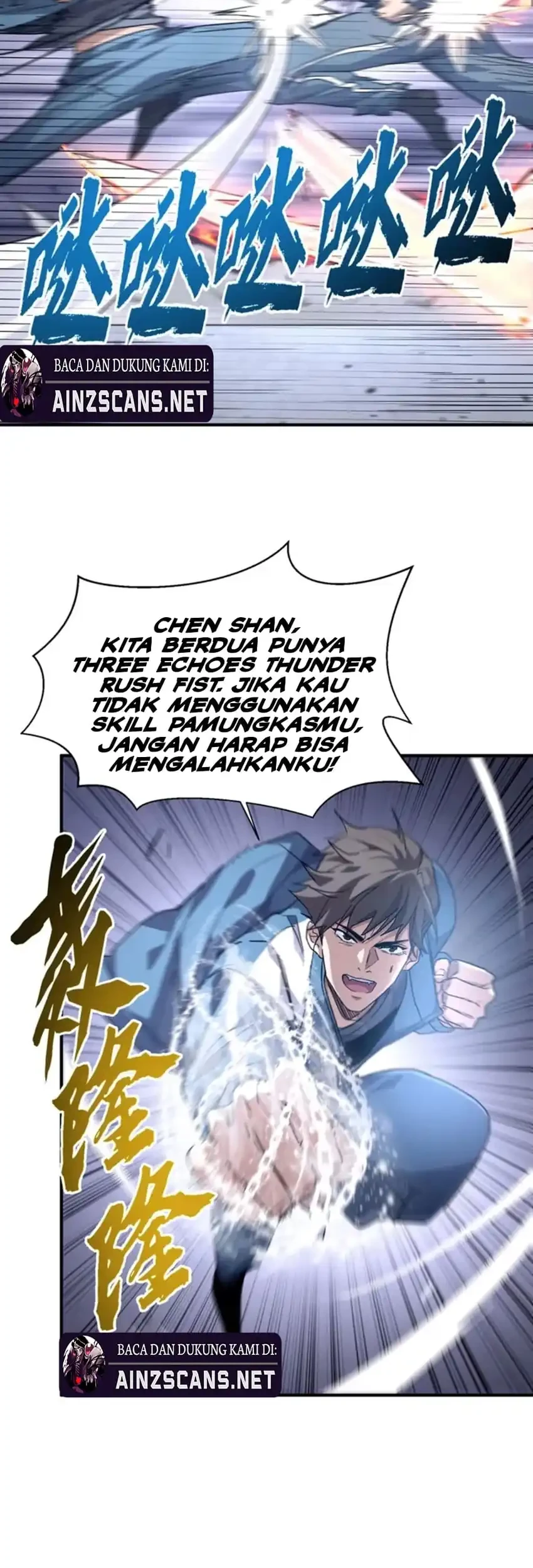 Halaman 8