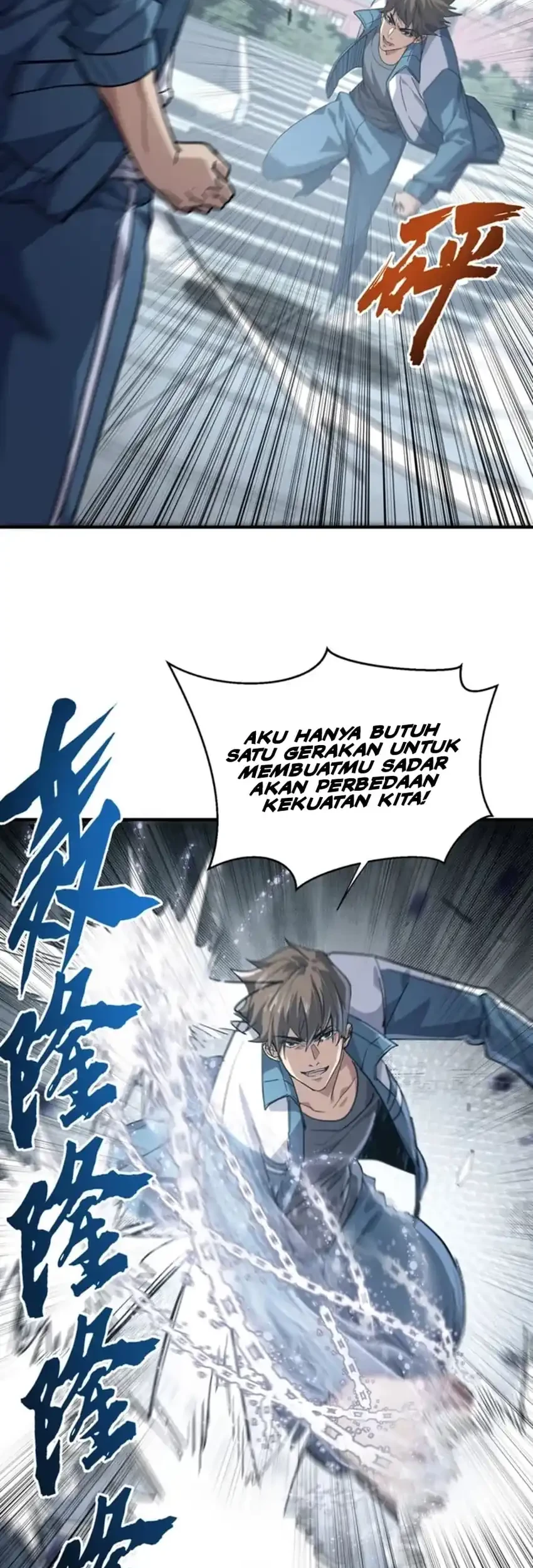 Halaman 22