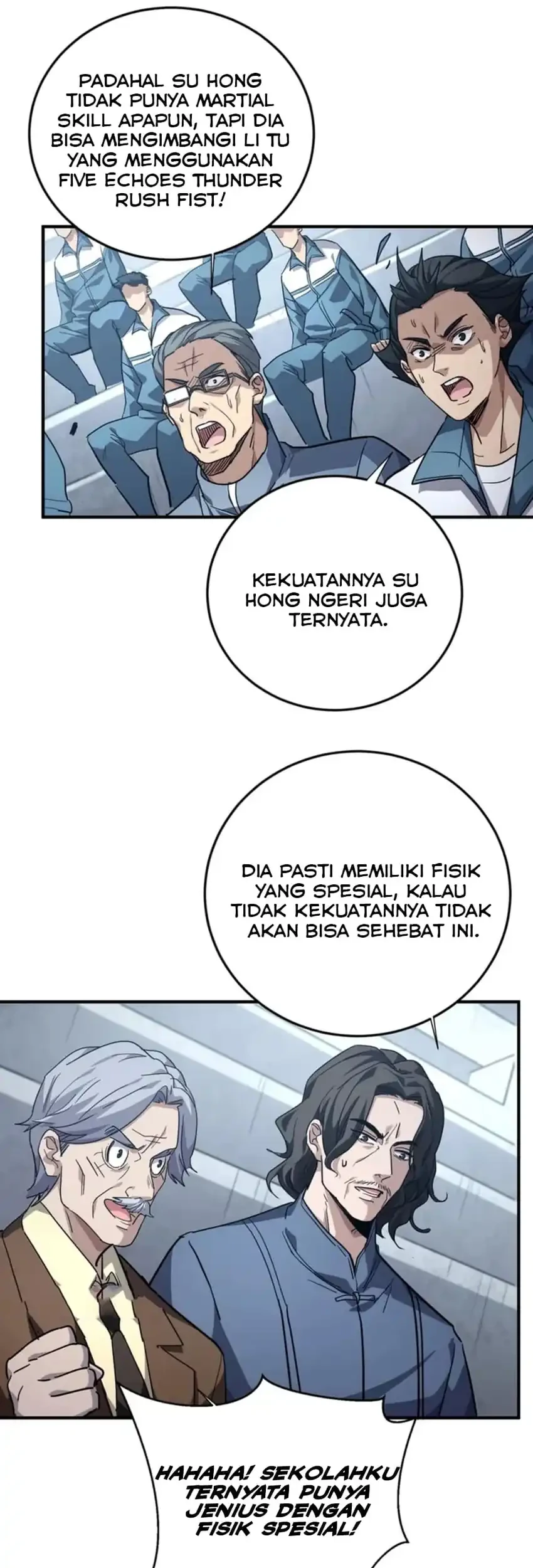 Halaman 32