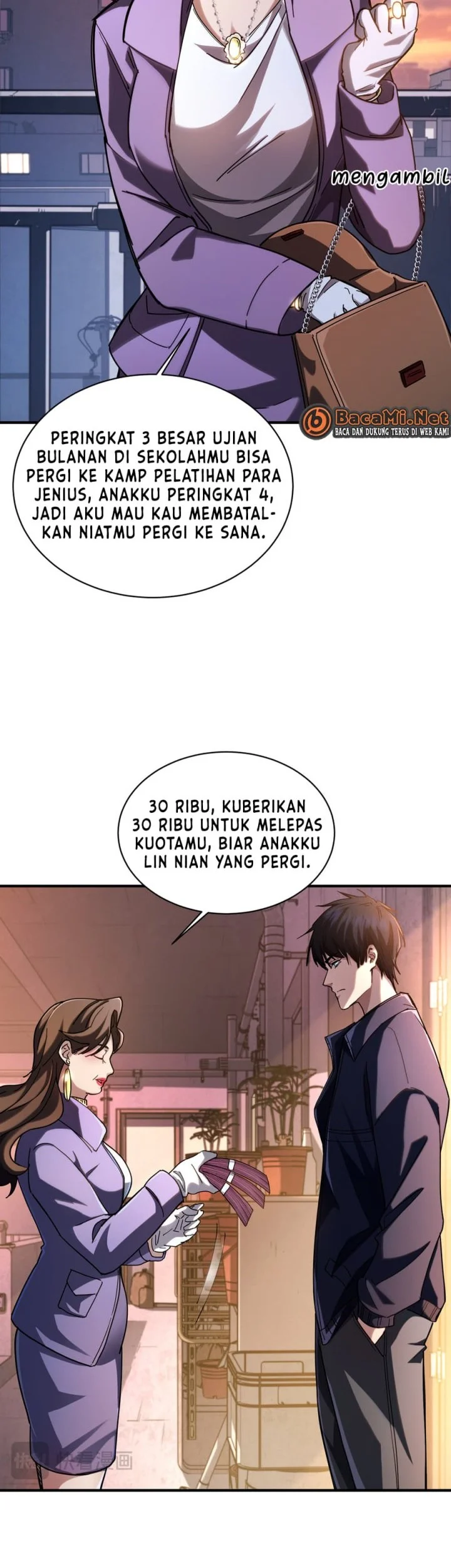 Halaman 7