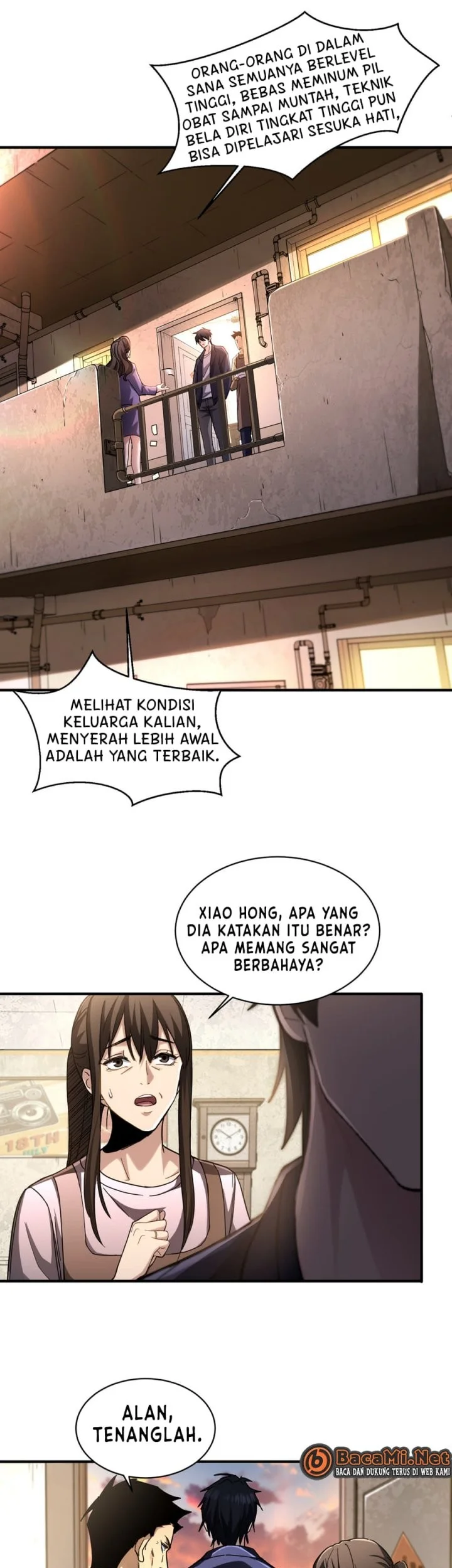 Halaman 10