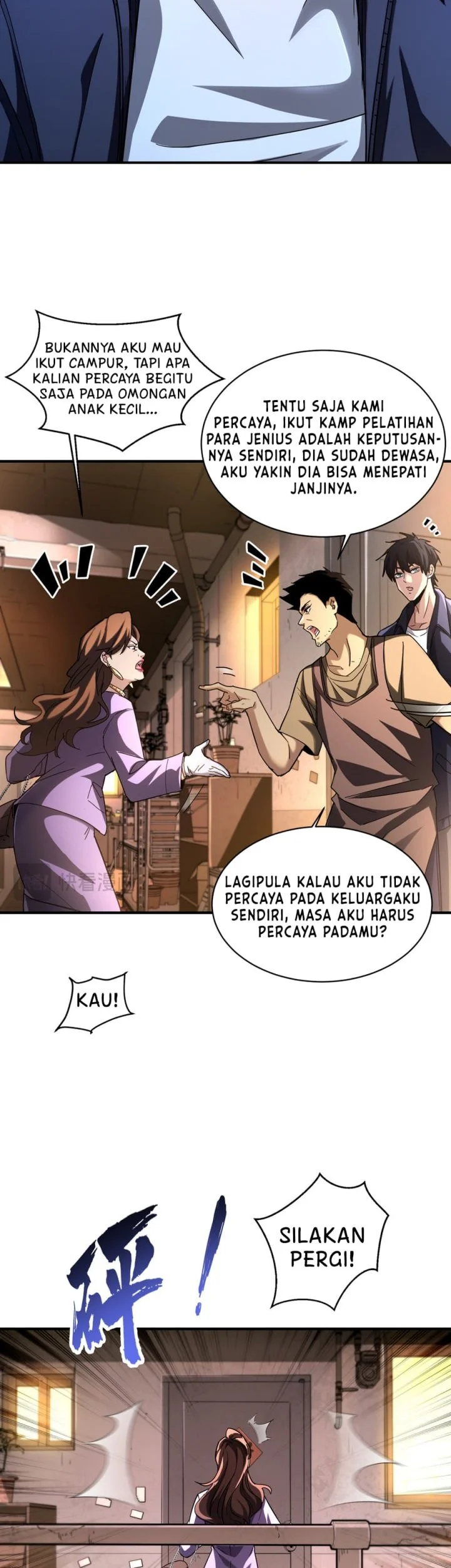 Halaman 12