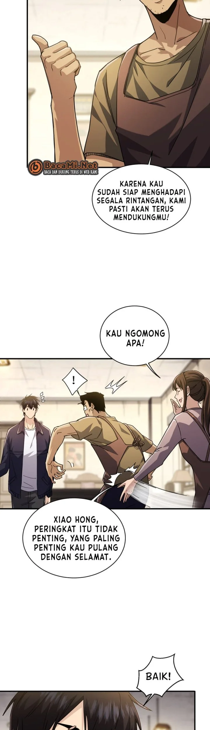 Halaman 15