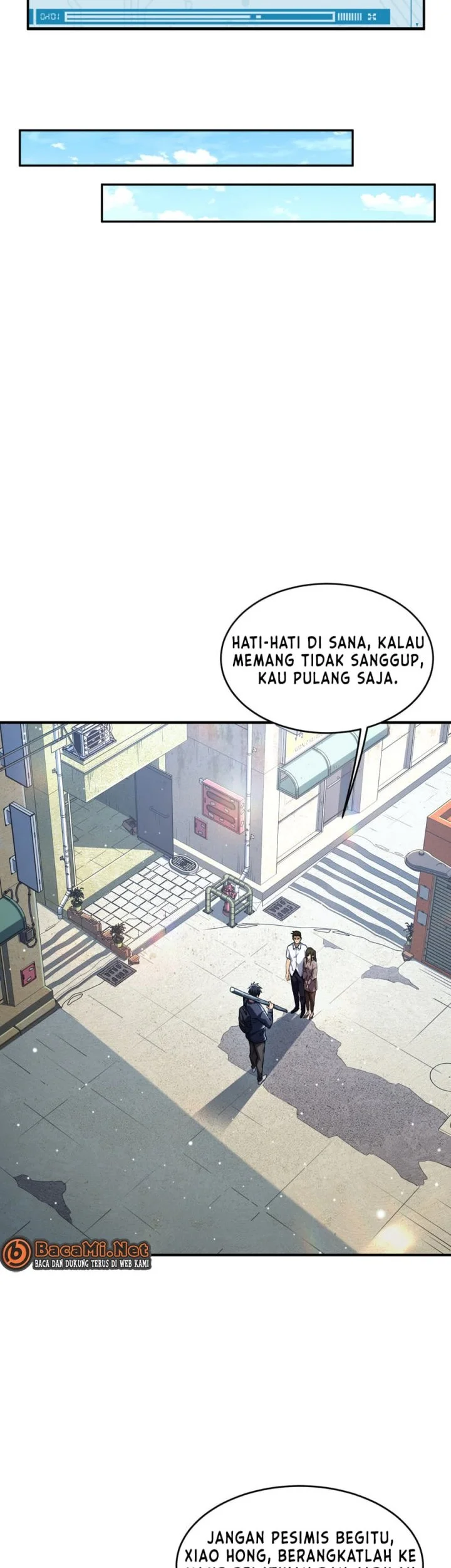 Halaman 27