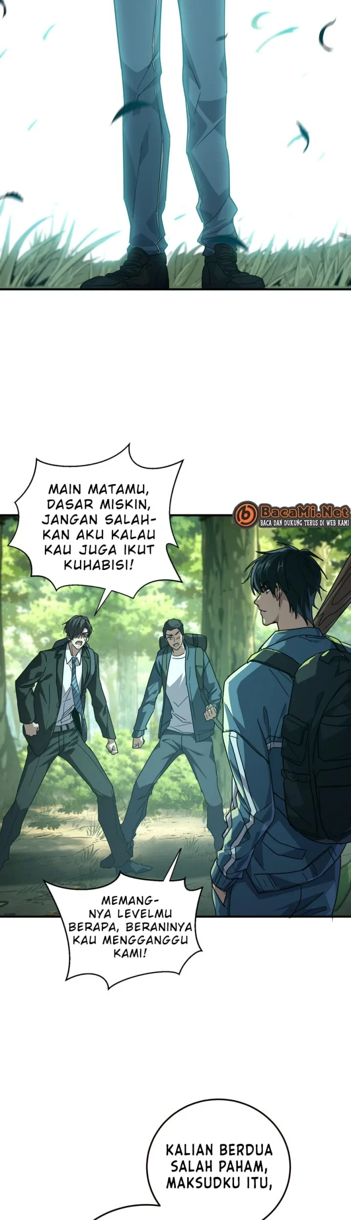 Halaman 43