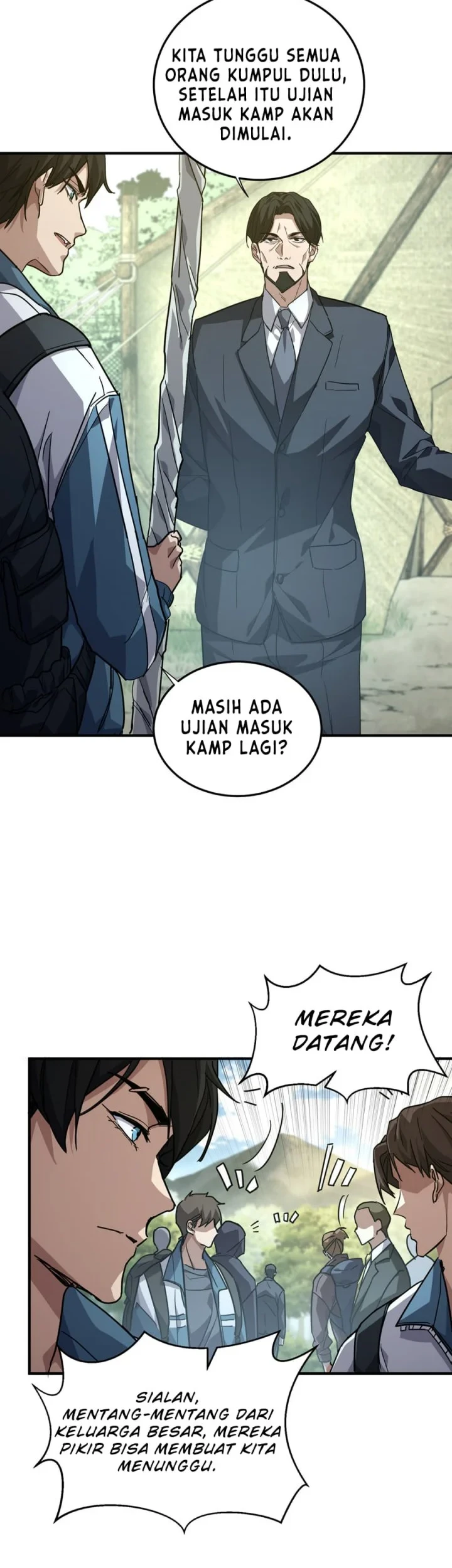 Halaman 15