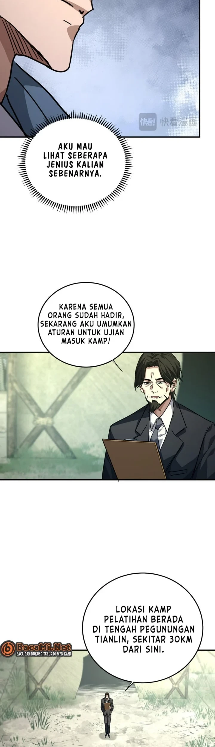 Halaman 20