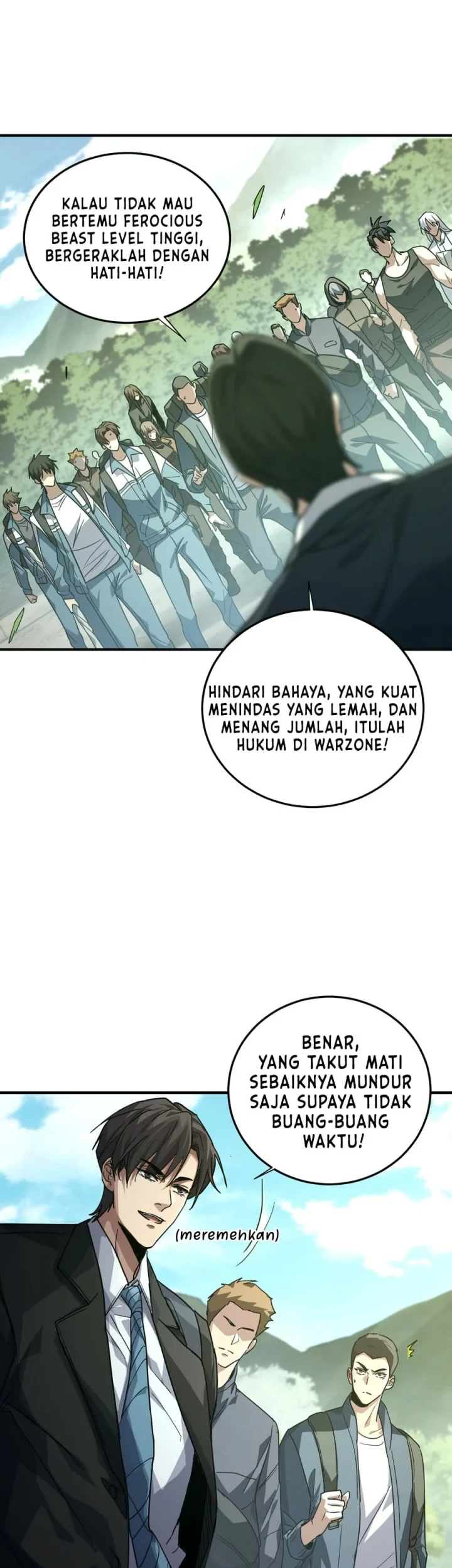 Halaman 26