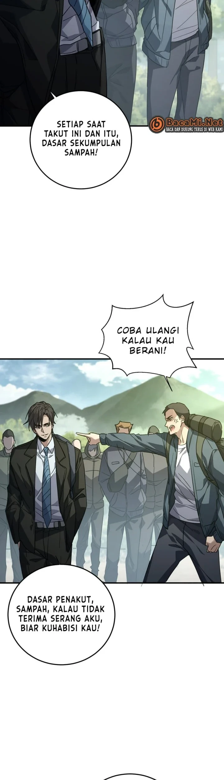 Halaman 27