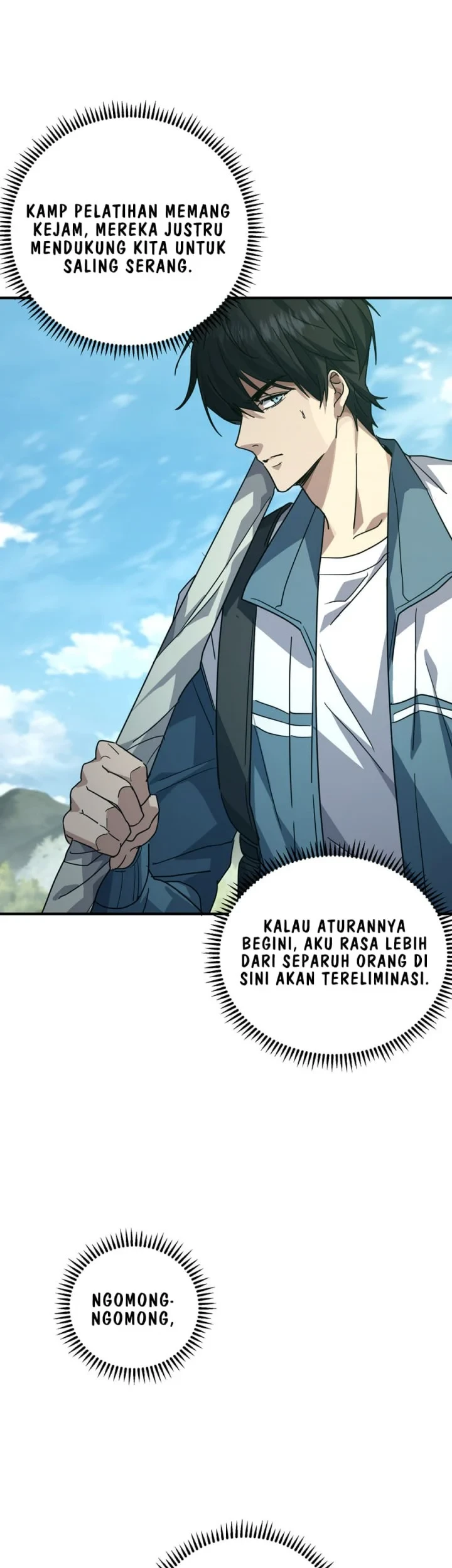 Halaman 30