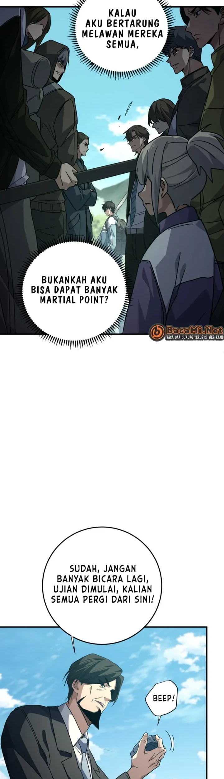 Halaman 31