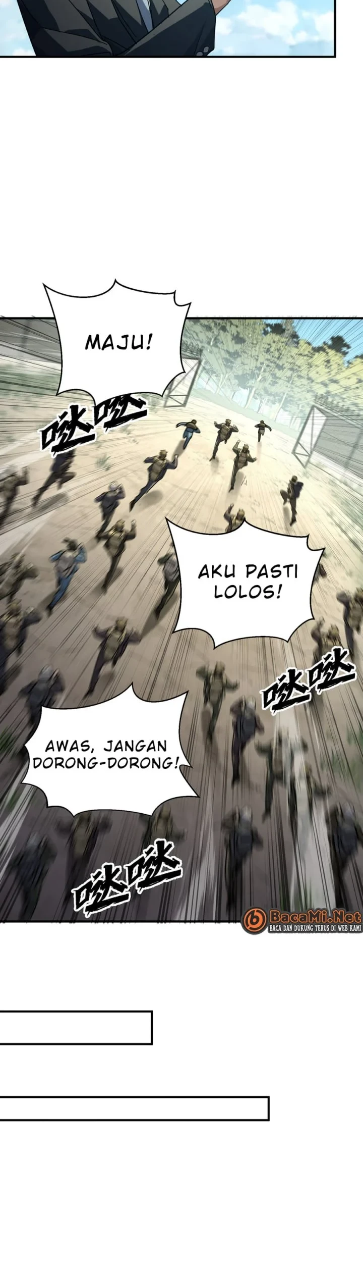 Halaman 32