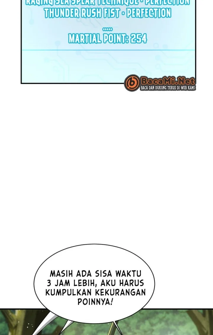 Halaman 41