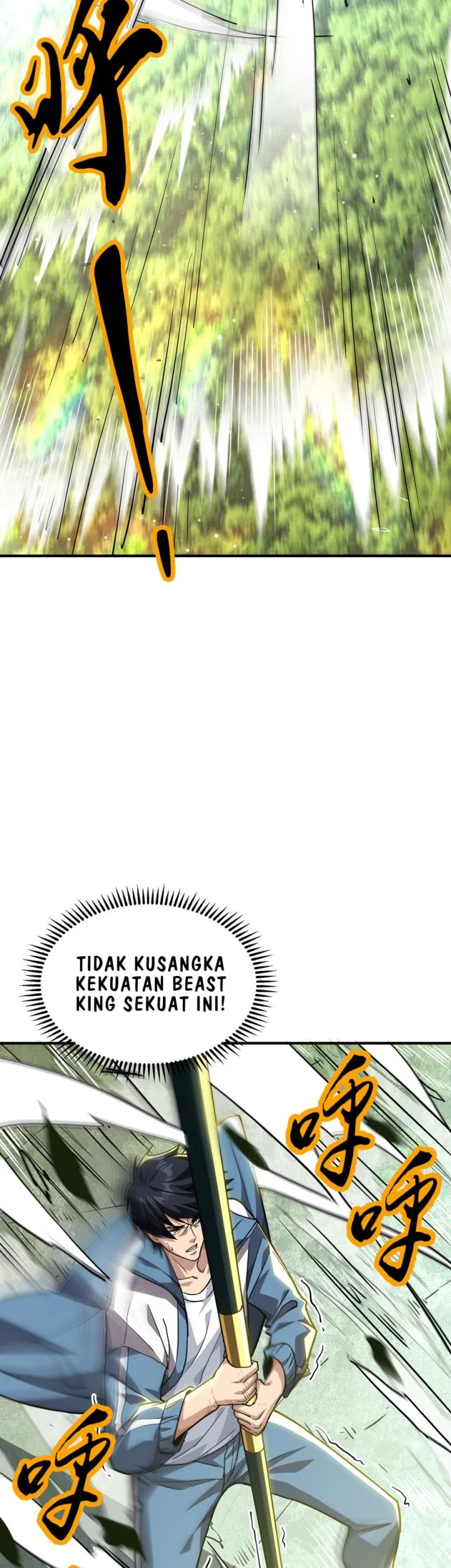 Halaman 46