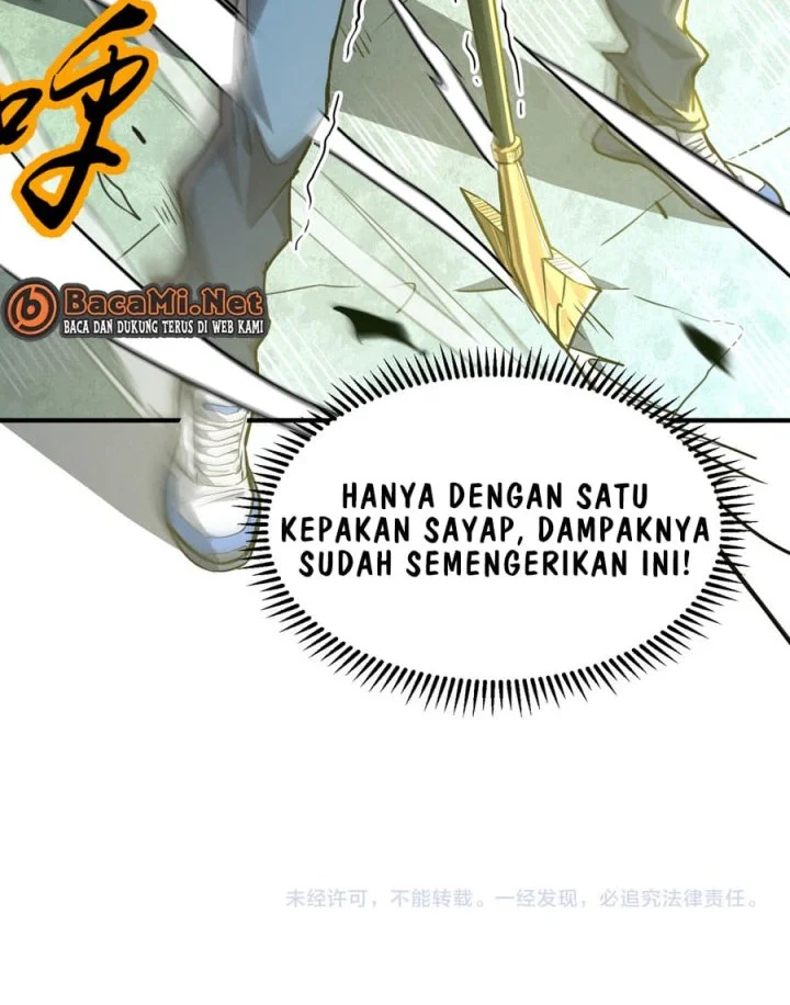 Halaman 47