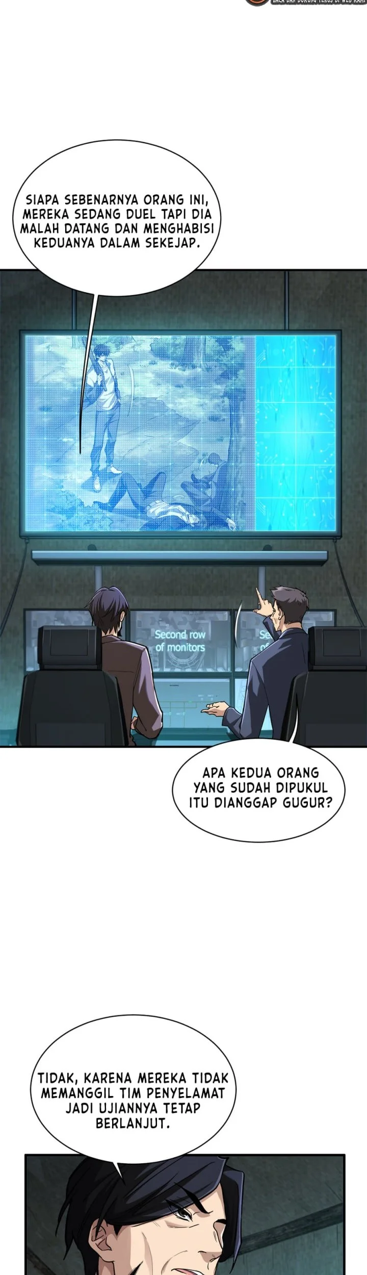 Halaman 4