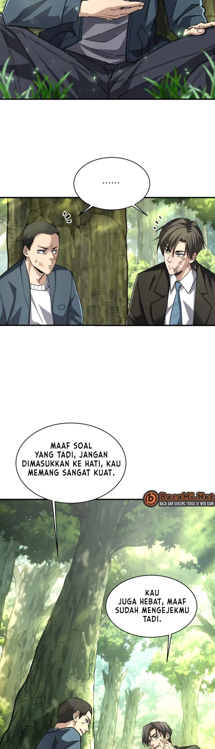 Halaman 8